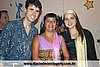 IMG_3967.jpg