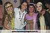 IMG_3969.jpg