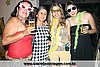 IMG_3971.jpg