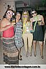IMG_3972.jpg
