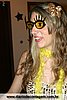 IMG_3974.jpg