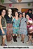 IMG_3976.jpg
