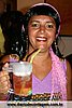 IMG_3980.jpg