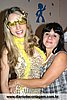 IMG_3982.jpg