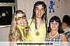 IMG_3984.jpg