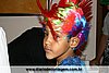 IMG_3985.jpg