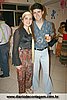 IMG_3987.jpg