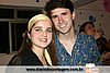 IMG_3989.jpg