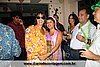 IMG_3990.jpg