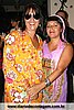 IMG_3991.jpg