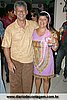 IMG_3993.jpg