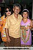 IMG_3994.jpg