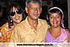 IMG_3995.jpg