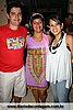 IMG_3997.jpg
