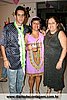 IMG_3998.jpg