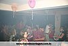 IMG_4001.jpg