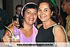 IMG_4003.jpg