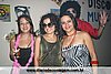IMG_4004.jpg