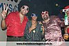 IMG_4006.jpg