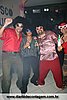 IMG_4007.jpg