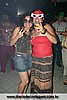 IMG_4008.jpg
