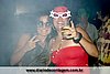 IMG_4009.jpg