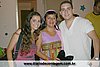 IMG_4012.jpg