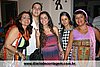 IMG_4014.jpg