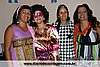 IMG_4015.jpg