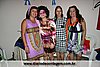 IMG_4016.jpg