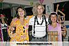 IMG_4017.jpg