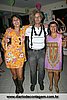 IMG_4018.jpg