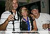 IMG_4021.jpg
