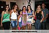 IMG_4023.jpg