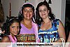 IMG_4025.jpg