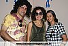 IMG_4026.jpg