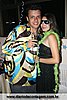 IMG_4029.jpg
