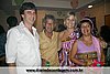 IMG_4031.jpg