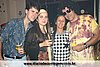 IMG_4032.jpg