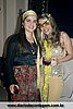 IMG_4034.jpg