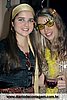 IMG_4035.jpg