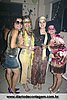 IMG_4036.jpg