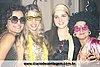 IMG_4037.jpg