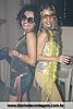 IMG_4038.jpg