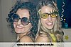 IMG_4039.jpg