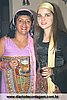 IMG_4040.jpg