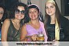 IMG_4041.jpg