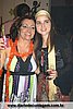 IMG_4043.jpg