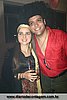 IMG_4045.jpg
