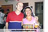 IMG_4052.jpg